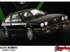 thumbs_45-alfa-romeo