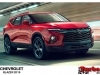 thumbs_50-chevrolet-blazer