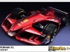 thumbs_54-ferrari-f1