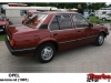 thumbs_6-opel1981