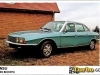 thumbs_60-nsu-ro-80