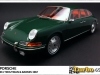 thumbs_65-porsche