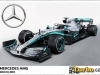 thumbs_68-mercedes-amg-f1