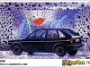 thumbs_70-vw-polo