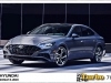 thumbs_71-hyundai