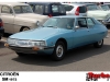 1-citroen-sm.jpg