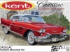 102-cadillac