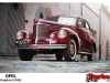11-opel-kapitan.jpg