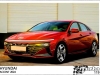 119-hyundai