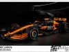121-mclaren
