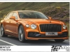 122-bentley