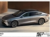 124-nio
