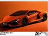 125-lambo