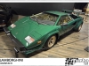131-lambo