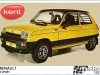 132-renault