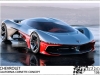 136-corvette