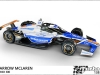 138-arrow-mclareni