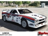 14-lancia.jpg