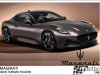 146-maserati