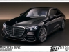 147-mercedes