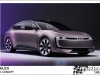 149-audi