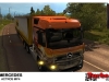 15-mercedes-actros.jpg