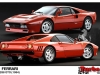 18-ferrari-gto.jpg