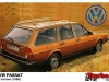 1_10-vw-passat