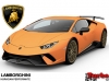 1_12-lamborghini_huracan