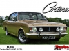 1_13-ford-cortina