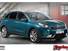 1_16-kia-niro-1