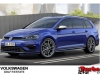 1_17-vw-golf