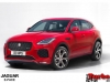 1_20-jaguar-epace