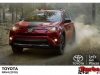 1_31-toyota-rav4