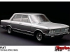 1_33-fiat130