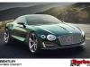 1_34-bentley-hybrid