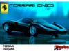 1_4-ferrari-enzo