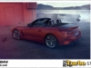 1_57-bmw-z4