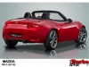 1_7-mazda-mx5