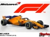 22-mclaren.jpg