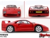 23-ferrari-f40.jpg