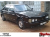 25tatra.jpg