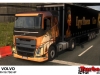 26-volvo-fh.jpg