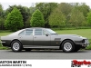 27-aston-martin-lagonda.jpg