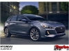 28-hyundai-elantra.jpg