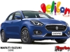 37-maruti-suzuki.jpg