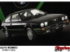 45-alfa-romeo.jpg