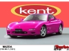 46-mazda-mx7.jpg