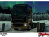 48-scania.jpg