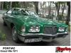 5-pontiac-71.jpg